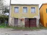 Moradia T2 à venda em Porto da Pedra