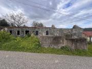 Moradia T2 à venda em Porto de Mós