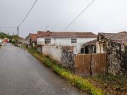 Moradia T2 à venda em Porto de Mós