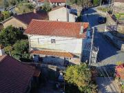 Moradia T2 à venda em Póvoa de Lanhoso