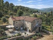 Moradia T2 à venda em Póvoa de Lanhoso