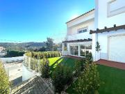 Moradia T2 à venda em Quinta da Fonteireira