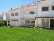 Moradia T2 à venda em Quinta da Fonteireira