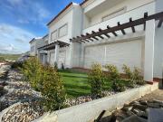 Moradia T2 à venda em Quinta da Fonteireira