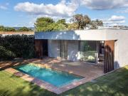 Moradia T2 à venda em Quinta da Marinha