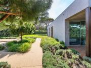 Moradia T2 à venda em Quinta da Marinha Moradia T2 à venda em Quinta da Marinha