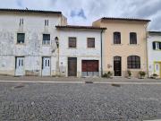 Moradia T2 à venda em Pombal