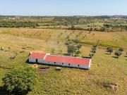 Moradia T2 à venda em Redondo