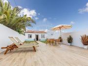 Moradia T2 à venda em Reguengos de Monsaraz