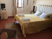 Moradia T2 à venda em Reguengos de Monsaraz