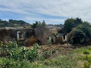 Moradia T2 à venda em Ribeira da Maceira