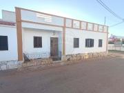 Oportunidade Única de Investimento no Coração do...