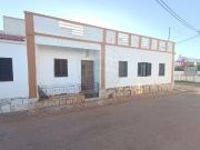 Moradia T2 à venda em Ribeira de Alte