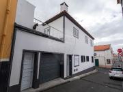 Moradia T2 à venda em Ribeira Grande