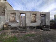 Moradia T2 à venda em São João da Madeira