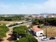 Moradia T2 à venda em São João das Lampas