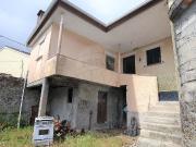 Moradia T2 à venda em São Pedro do Sul