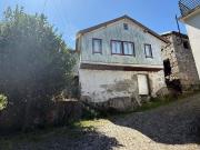 Moradia T2 à venda em São Pedro do Sul