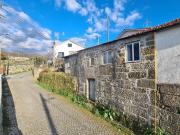 Moradia T2 à venda em São Pedro do Sul