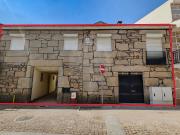 Moradia T2 à venda em Sabrosa