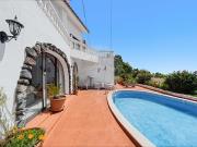 Moradia T2 à venda em Santa Cruz 224m² Santa Cruz