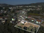 Moradia T2 à venda em Santa Maria da Feira Moradia T2 à venda em Santa Maria da Feira