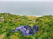 Moradia T2 à venda em Santana