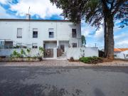 Moradia T2 à venda em Santiago do Cacém