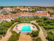 Moradia T2 à venda em Santiago do Cacém