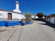 Moradia T2 à venda em Alandroal