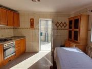 Moradia T2 à venda em Seia