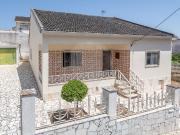 Moradia T2 à venda em Seixal