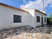 Moradia T2 à venda em Seixal