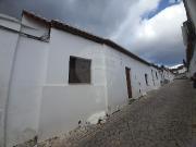 Moradia T2 à venda em Serpa