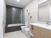 Moradia T2 à venda em Serra da Mira