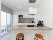 Moradia T2 à venda em Serra da Mira