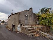 Moradia T2 à venda em Sertã