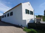 Moradia T2 à venda em Sertã