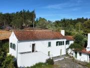 Moradia T2 à venda em Sertã