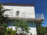 Moradia T2 à venda em Sertã