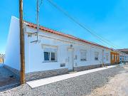 Moradia T2 à venda em Setúbal