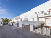 Moradia T2 à venda em Setúbal
