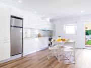 Moradia T2 à venda em Setúbal