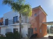 Moradia T2 à venda em Silves