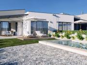 Moradia T2 à venda em Silves