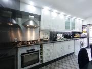 Apartamento T2 à venda em Sintra