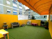 Moradia T2 à venda em Sintra