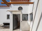 Moradia T2 à venda em Sintra