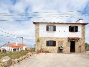 Moradia T2 de luxo à venda em Sintra