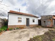 Moradia T2 à venda em Soure
